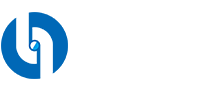 安徽伯勤工程材料集團有限公司